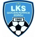 LKS Goczalkowice Zdroj