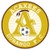 Acaxees de Durango