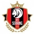 RFC Seraing Reservas