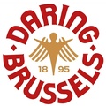 RWDM Brussels Reservas