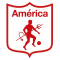 América de Cali Leyendas