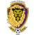Leones Dorados