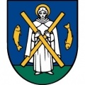 Vysoká pri Morave
