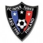 Inter Turku