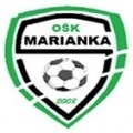 Mariánka
