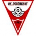 Rosoman 83