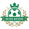 Excelsior Biévène