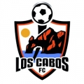 Los Cabos