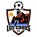 equipo