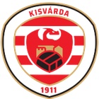 Kisvárda II