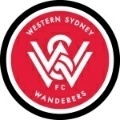 Western Sydney Wanderers II