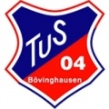 TuS Bovinghausen