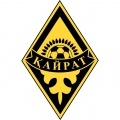 https://t.resfu.com/img_data/escudos/medium/13789.jpg?size=120x&ext=jpeg