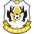 Tyumen II