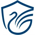 Escudo Dolgoprudny II