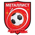 Metallist Korolev