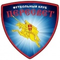 Peresvet