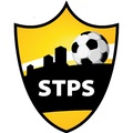 STPS