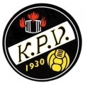 KPV Akatemia