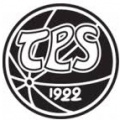 TPS II