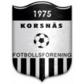 Korsnäs