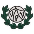 VPV