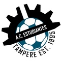 ACE