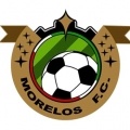 Escudo Halcones de Zapopan