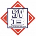 SV Bendestorf Herrenfussbal