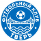 Tver