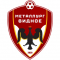 Metallurg Vidnoye