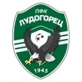 Ludogorets III