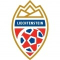 Liechtenstein Sub 18