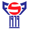 Islas Feroe Sub 18