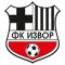 Izvor Gorski izvor