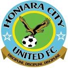 Honiara City