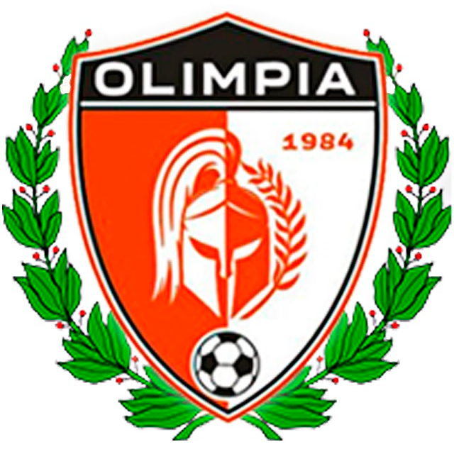 FC Olimpia