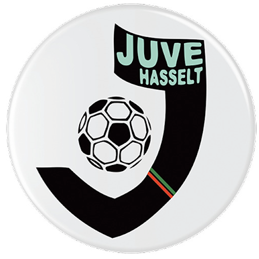 Sporting Hasselt