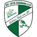 Escudo Hessen Dreieich