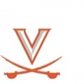 Virginia