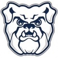 >Butler