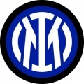 Escudo del Inter