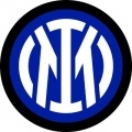 Inter