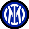 Logo Equipo Inter