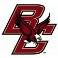 Boston College