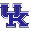Kentucky