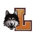 Loyola Ramblers