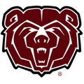 Missouri State