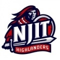 NJIT