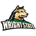 Wright State